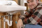 Drakenew-house-plumbing-3.jpg; ?>